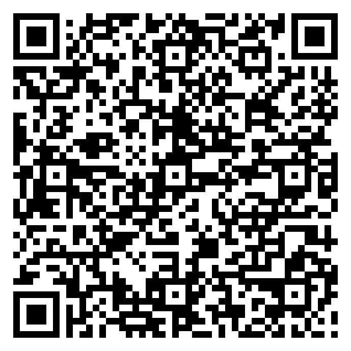 QR code 54235792300000