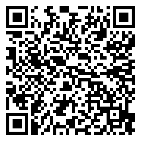 QR code 54294620000000