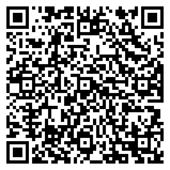 QR code 52762647300000