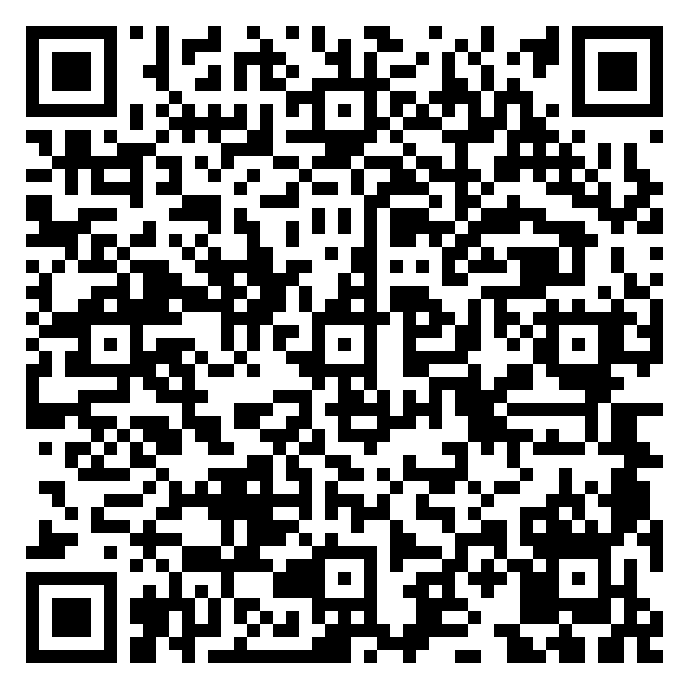 QR code 30283432600000