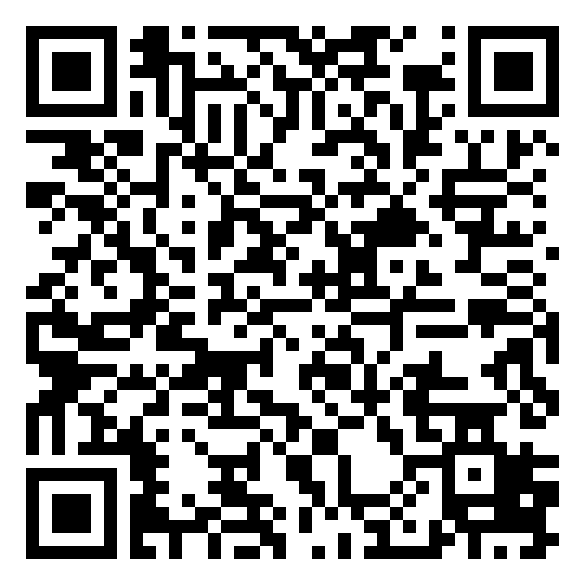 QR code 52865656500000