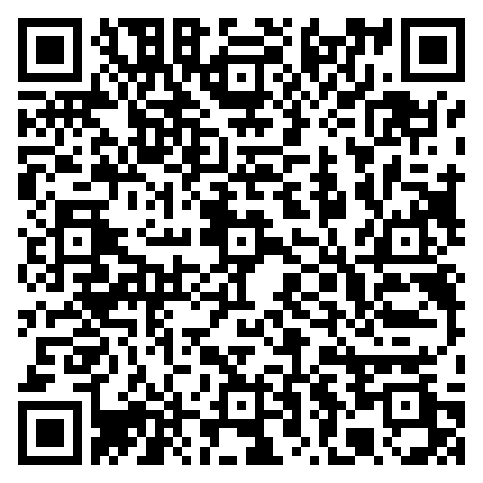 QR code 52566728400000