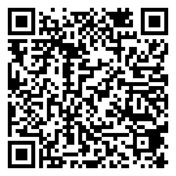 QR code 36103444000000