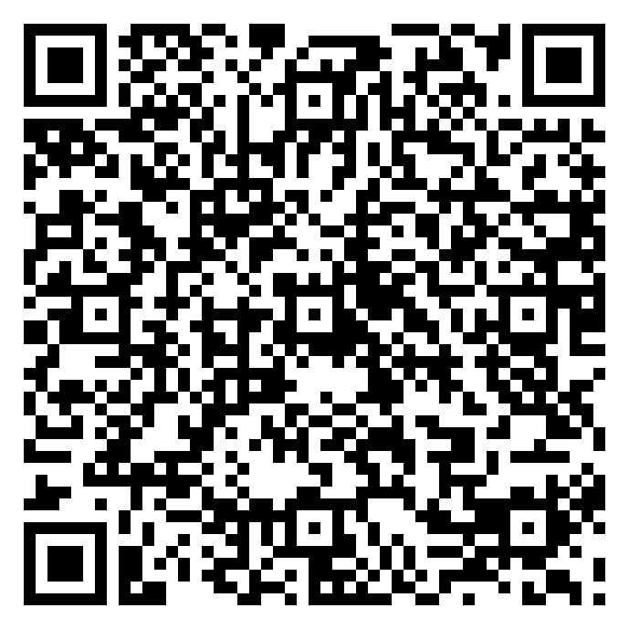 QR code 54108366500000