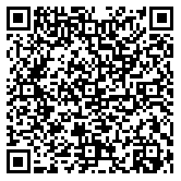 QR code 14262720000000