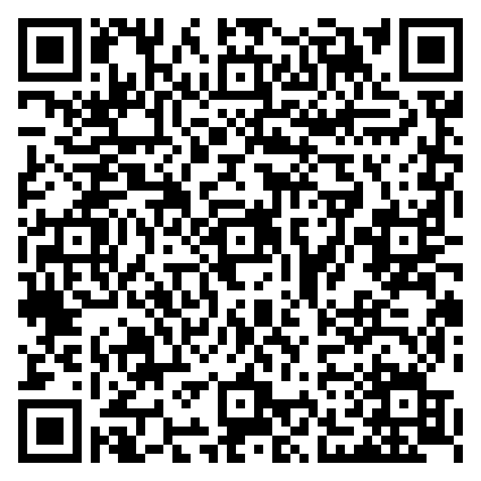 QR code 30144024600000