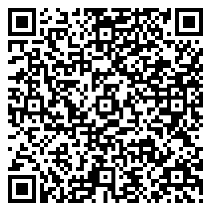 QR code 54096837300000
