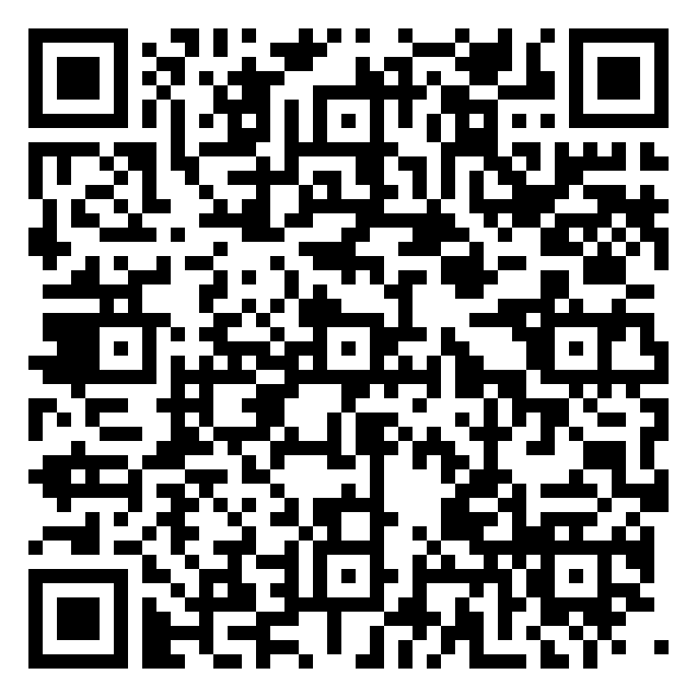 QR code 52927749100000
