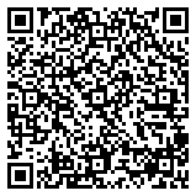 QR code 22156510700000