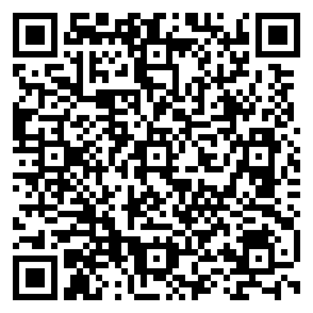MIKOŁAJ BORZYSZKOWSKI QR code QR code 22112069300000