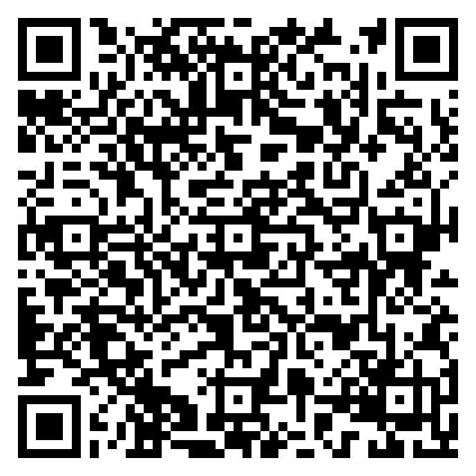 QR code 52515776100000