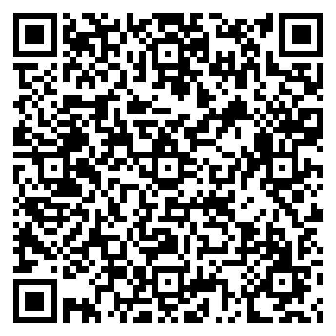 QR code 38311493600000