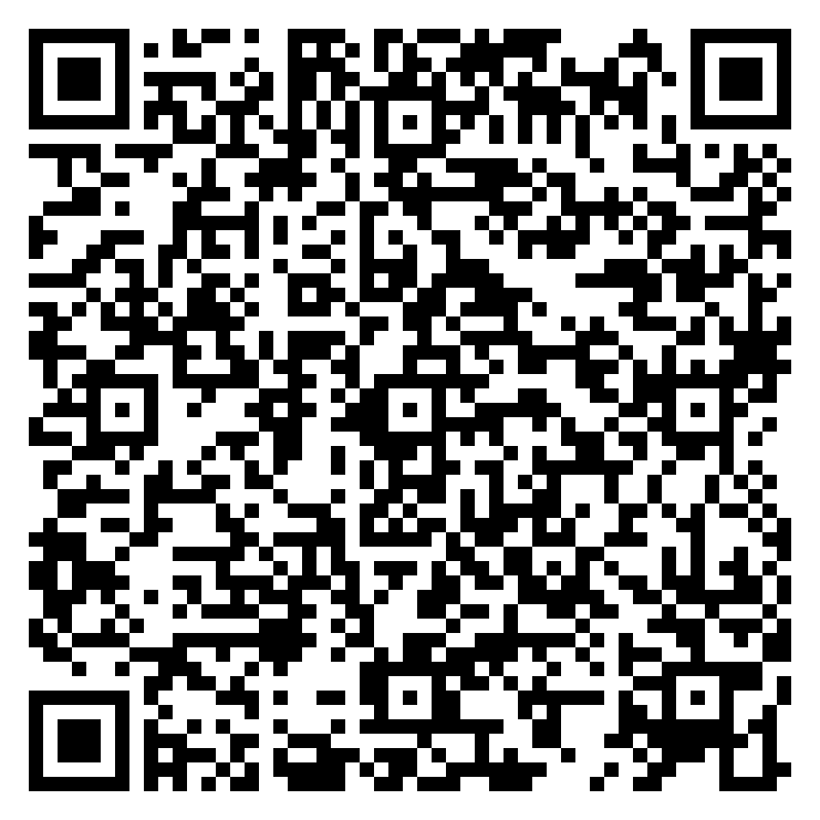 QR code 14075961800000