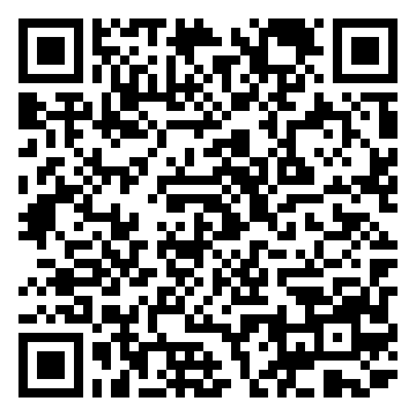 QR code 38812370400000