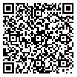 QR code 12241863000000