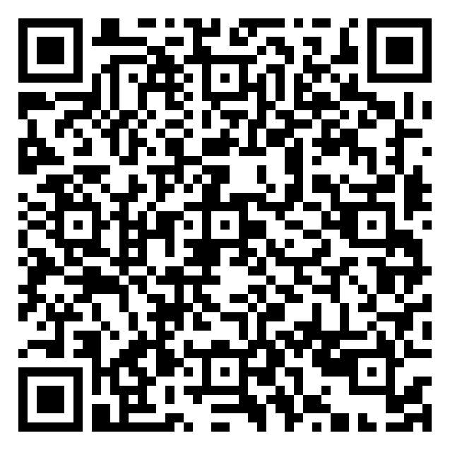 QR code 52997960300000