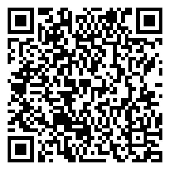QR code 52169655000000