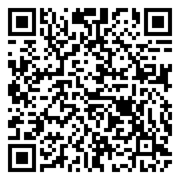 QR code 54146720700000