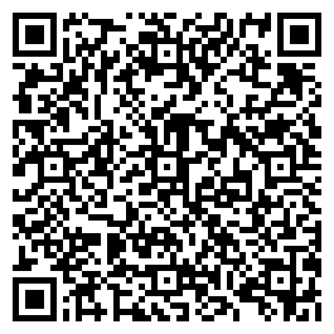QR code 30100732500000