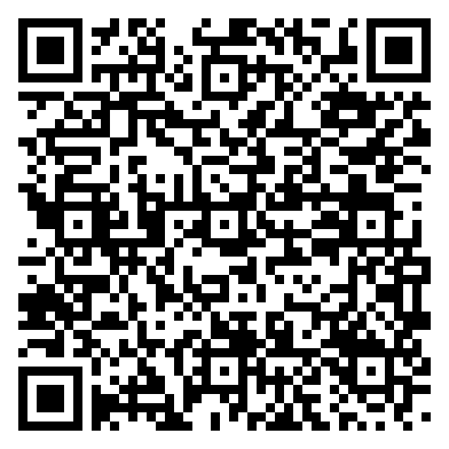 QR code 54081837200000