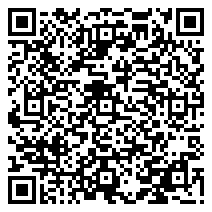 QR code 54284339700000