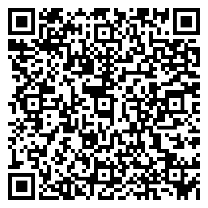 QR code 38623891700000