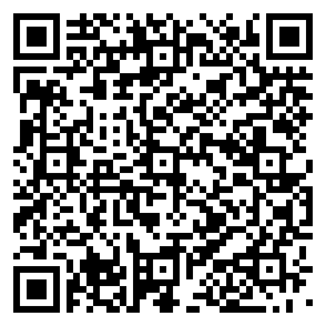 QR code 52873570900000