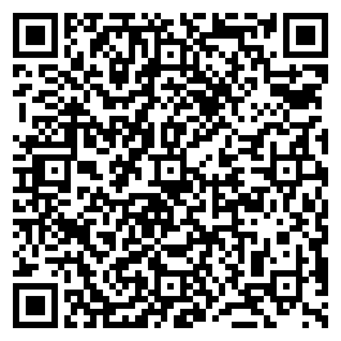 QR code 36815203500000