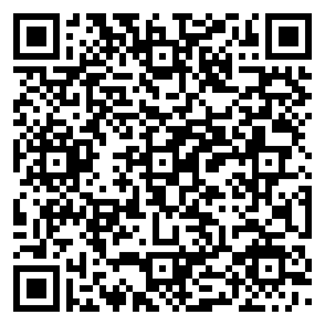 QR code 52951098700000