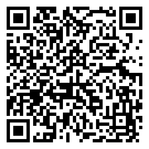QR code 54289332000000