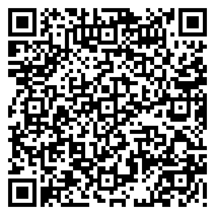 QR code 36453333200000