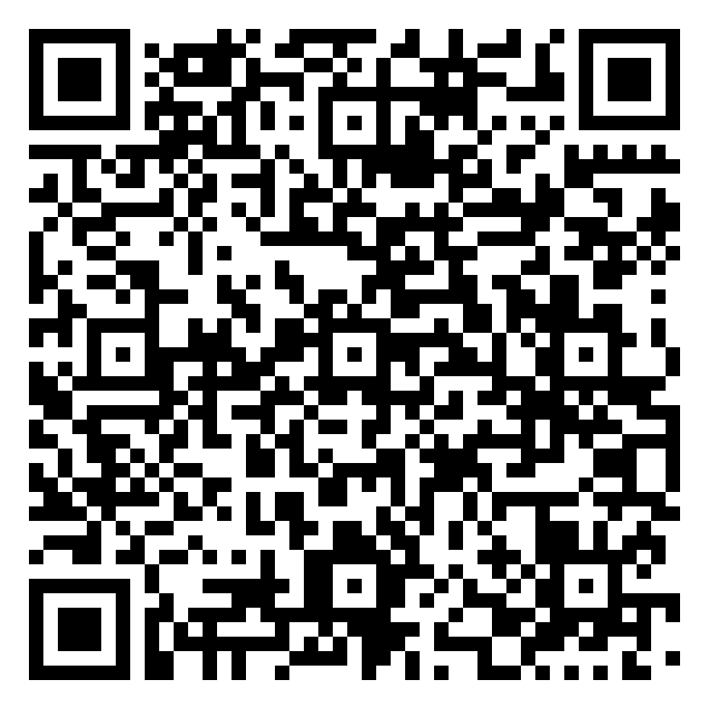 QR code 38024030400000