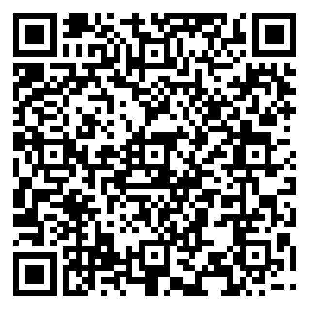 QR code 52492284000000