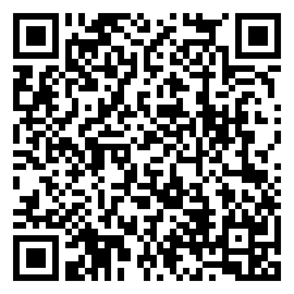 QR code 36750987700000