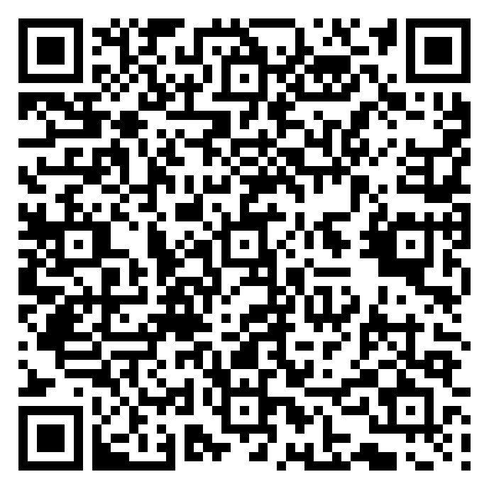 QR code 38467895400000