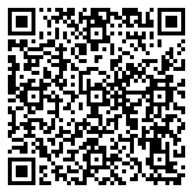 QR code 38061142700000