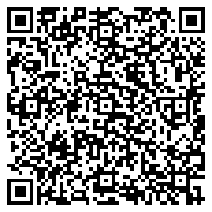 QR code 63981145900000