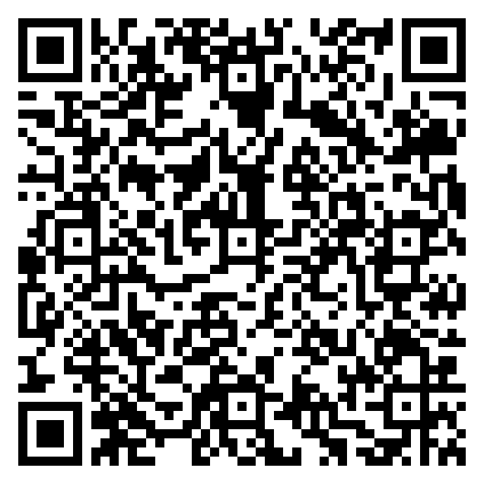 QR code 54279836600000