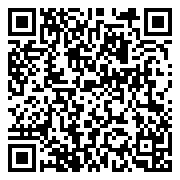 QR code 63208262600000