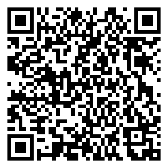 QR code 38726955800000