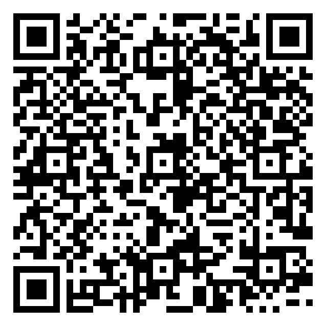 QR code 52035816000000