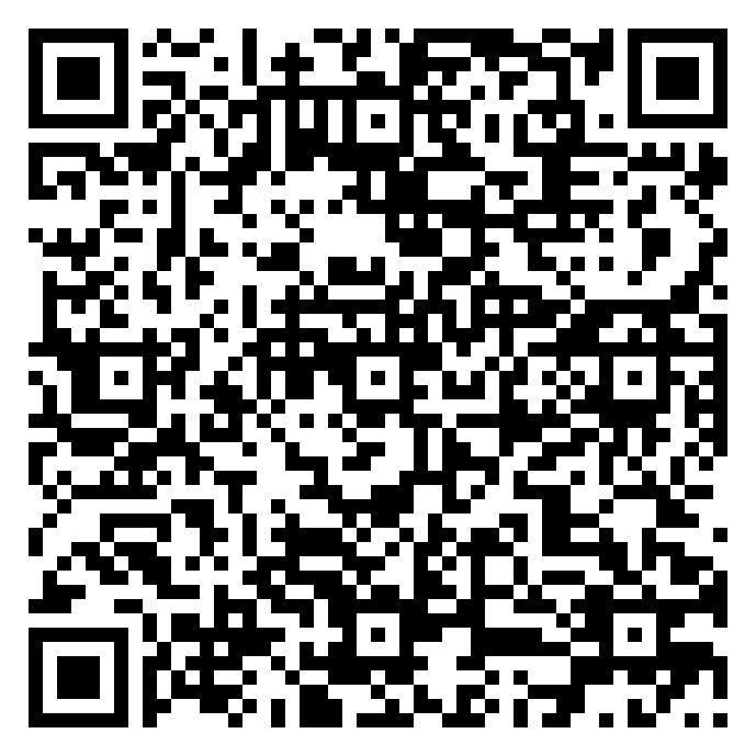 QR code 54070105500000