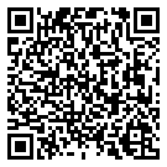 QR code 52451047400000