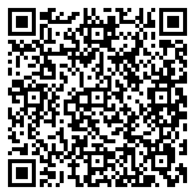 QR code 32020328000000