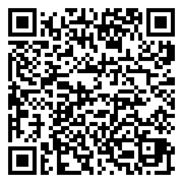 QR code 54040874000000