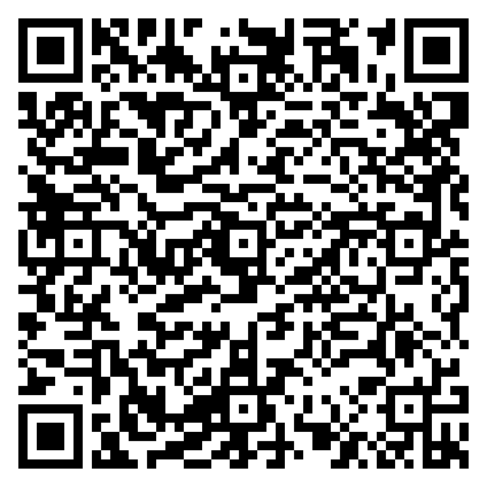 QR code 36093409200000