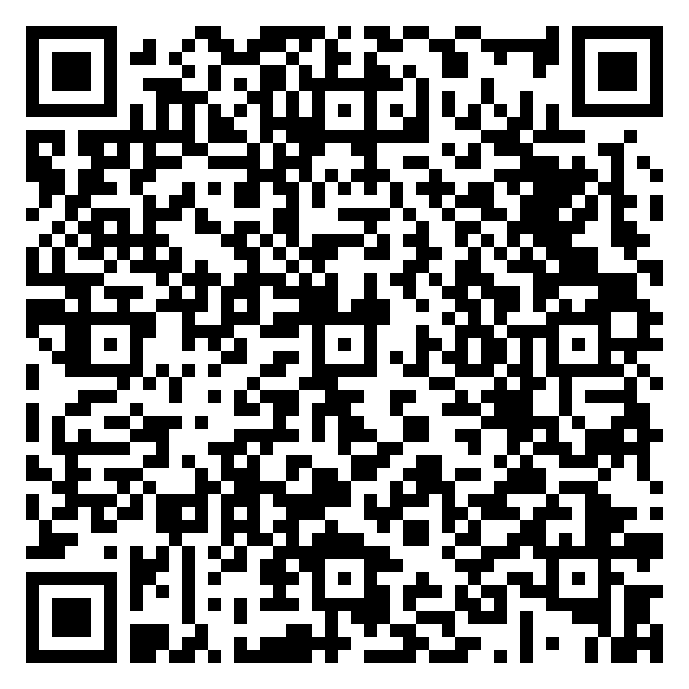 QR code 30030599000000