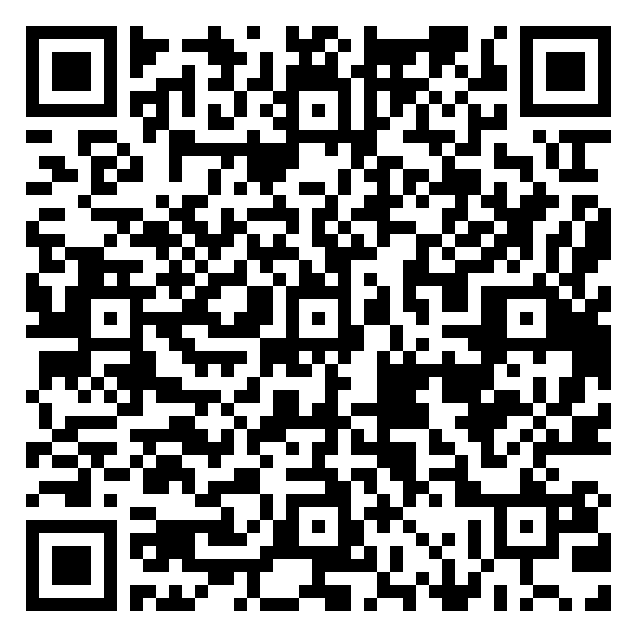 QR code 52392459300000