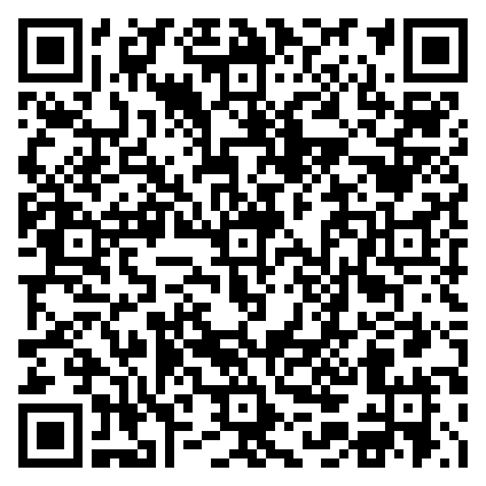 QR code 34137283200000