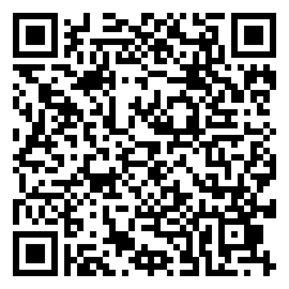 MIKOŁAJ DUDEK QR code QR code 38990918600000